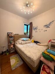 Kingsford Waterbay (D19), Apartment #528431511